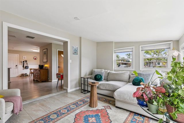 2732 HERTHA AVENUE, Orlando, FL 32826