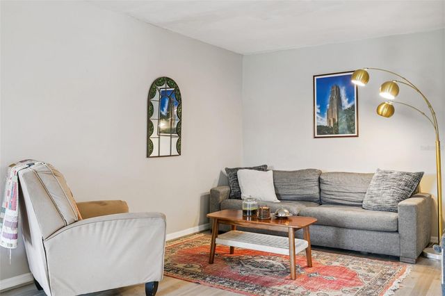 2732 HERTHA AVENUE, Orlando, FL 32826