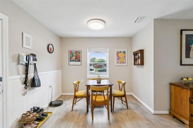 2732 HERTHA AVENUE, Orlando, FL 32826