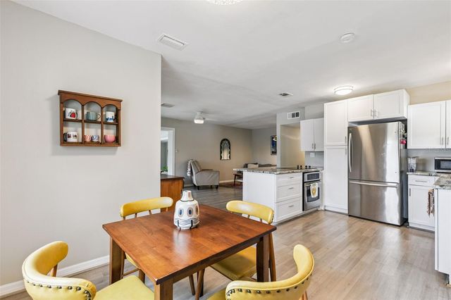 2732 HERTHA AVENUE, Orlando, FL 32826