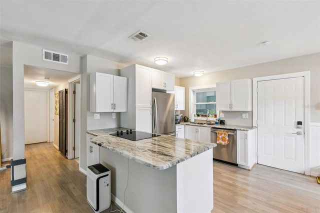 2732 HERTHA AVENUE, Orlando, FL 32826