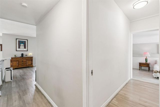 2732 HERTHA AVENUE, Orlando, FL 32826