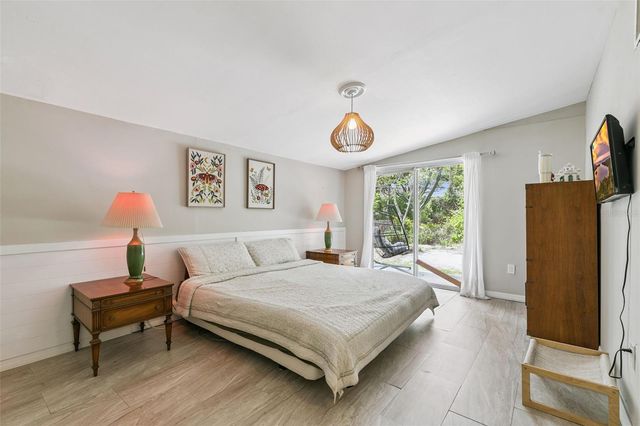 2732 HERTHA AVENUE, Orlando, FL 32826