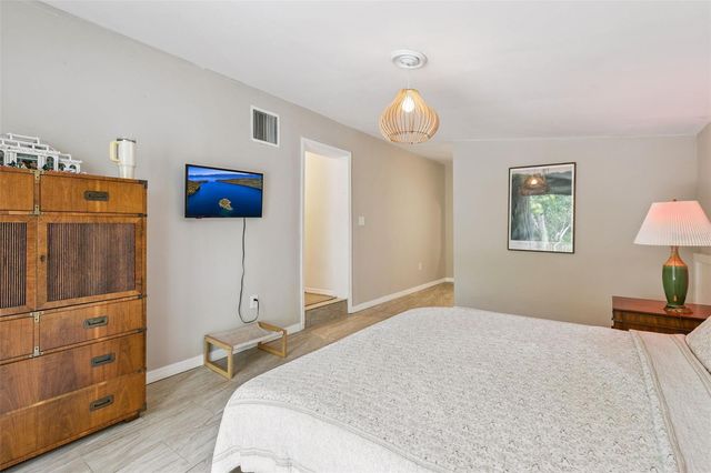 2732 HERTHA AVENUE, Orlando, FL 32826