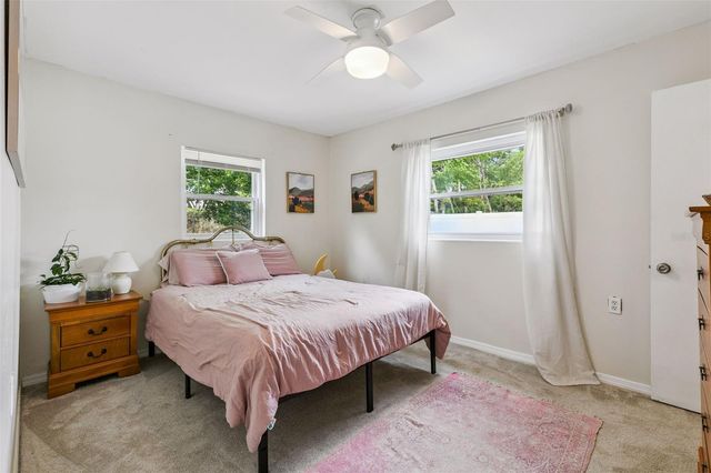 2732 HERTHA AVENUE, Orlando, FL 32826