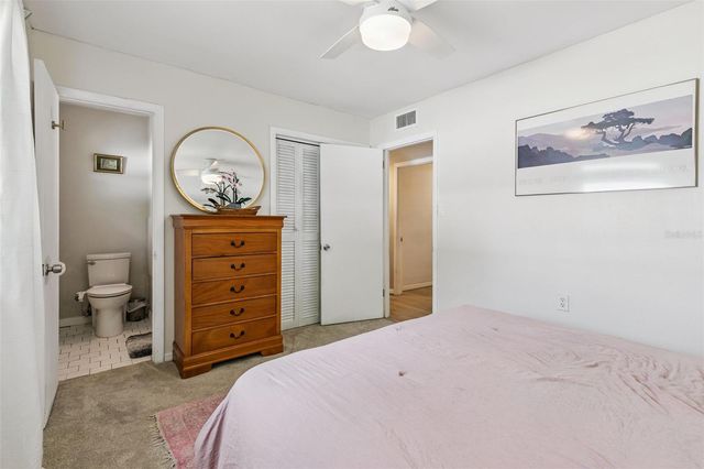 2732 HERTHA AVENUE, Orlando, FL 32826