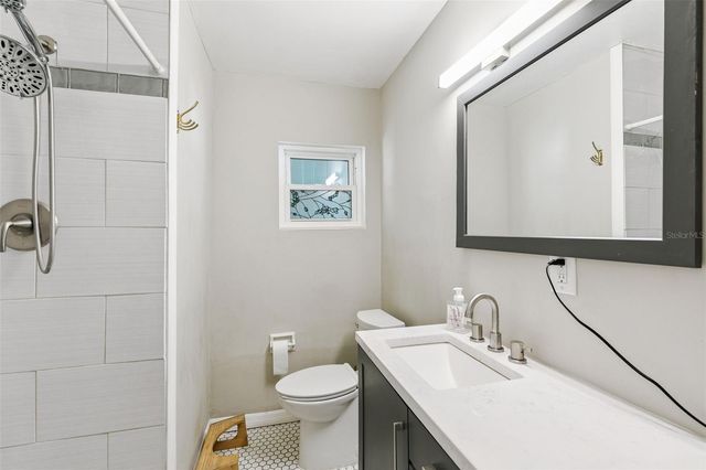 2732 HERTHA AVENUE, Orlando, FL 32826