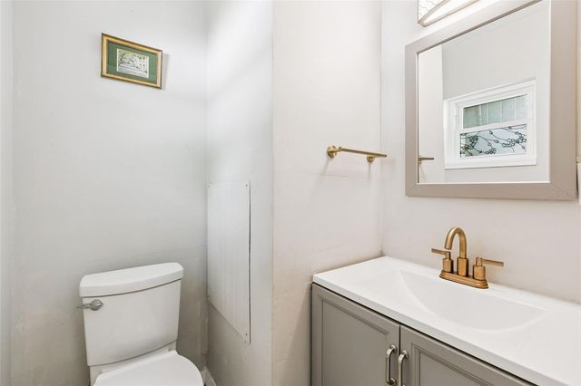 2732 HERTHA AVENUE, Orlando, FL 32826