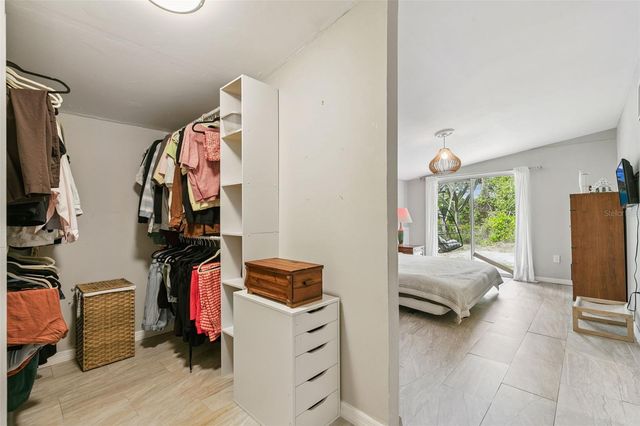 2732 HERTHA AVENUE, Orlando, FL 32826