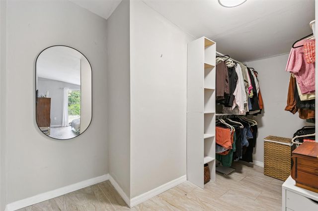 2732 HERTHA AVENUE, Orlando, FL 32826