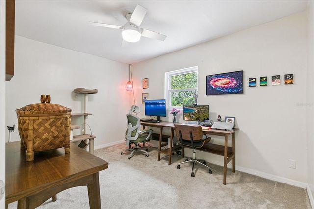 2732 HERTHA AVENUE, Orlando, FL 32826