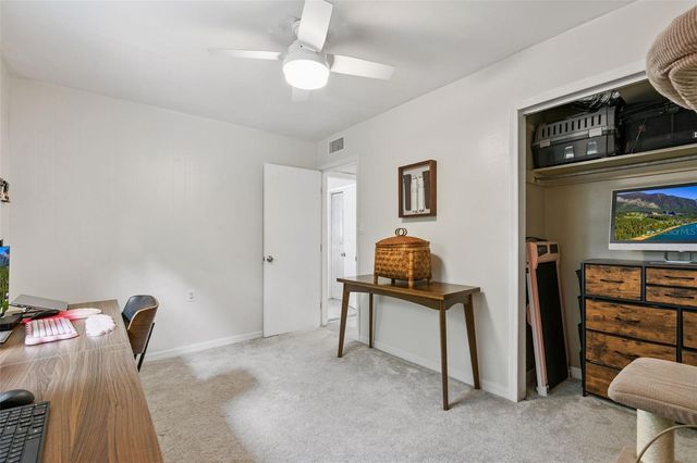 2732 HERTHA AVENUE, Orlando, FL 32826