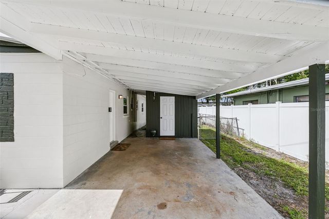 2732 HERTHA AVENUE, Orlando, FL 32826