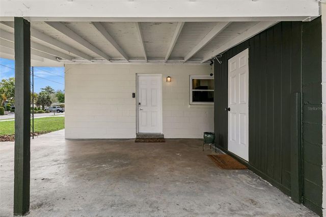 2732 HERTHA AVENUE, Orlando, FL 32826