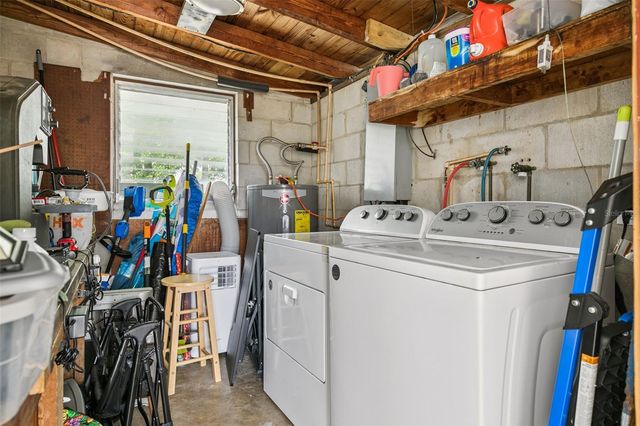 2732 HERTHA AVENUE, Orlando, FL 32826