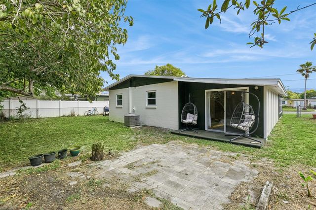 2732 HERTHA AVENUE, Orlando, FL 32826