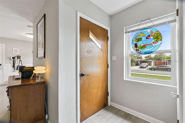 2732 HERTHA AVENUE, Orlando, FL 32826