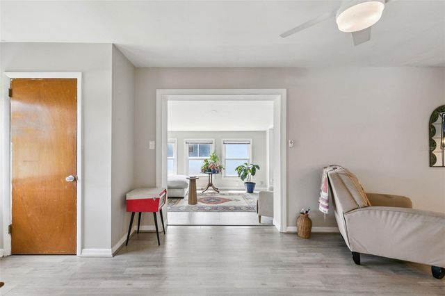 2732 HERTHA AVENUE, Orlando, FL 32826