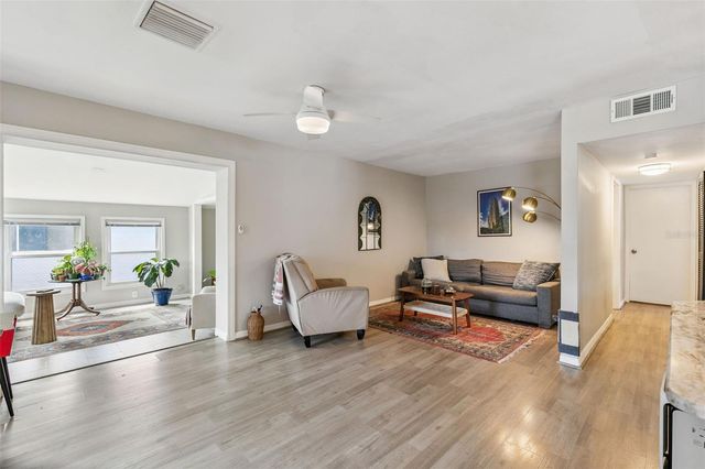 2732 HERTHA AVENUE, Orlando, FL 32826