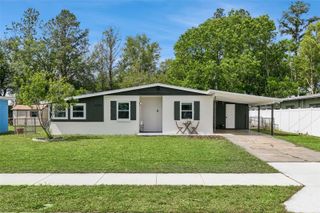 2732 HERTHA AVENUE, Orlando, FL 32826
