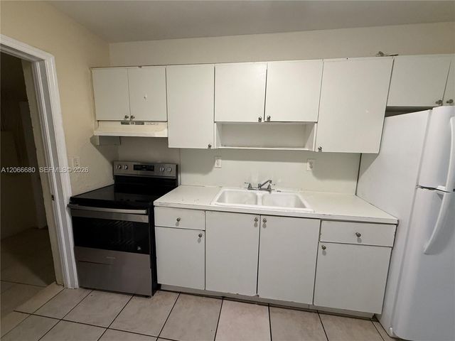 4520 NW 13th Avenue 4520, Miami, FL 33142
