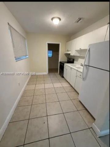 4520 NW 13th Avenue 4520, Miami, FL 33142
