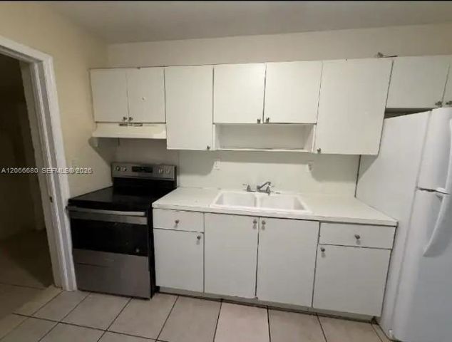 4520 NW 13th Avenue 4520, Miami, FL 33142