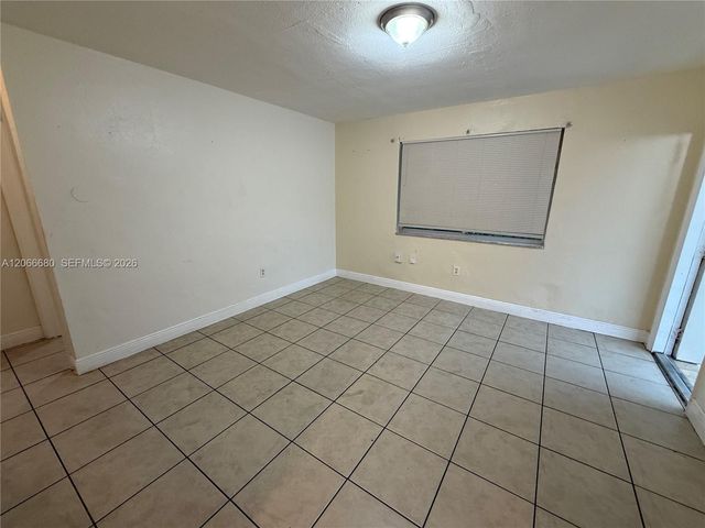 4520 NW 13th Avenue 4520, Miami, FL 33142