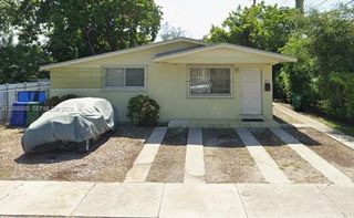 4520 NW 13th Avenue 4520, Miami, FL 33142