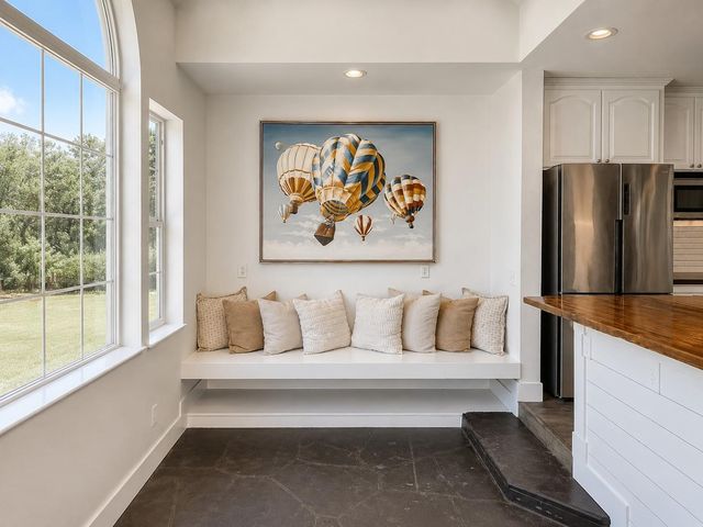 3266 Campbell Cir, Rescue, CA 95672