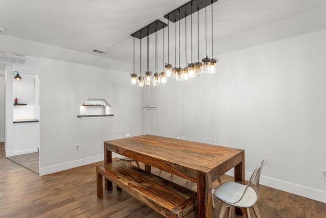 3266 Campbell Cir, Rescue, CA 95672