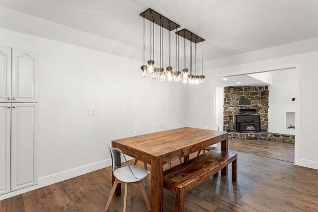3266 Campbell Cir, Rescue, CA 95672