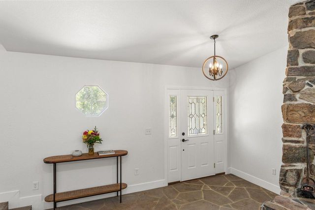 3266 Campbell Cir, Rescue, CA 95672