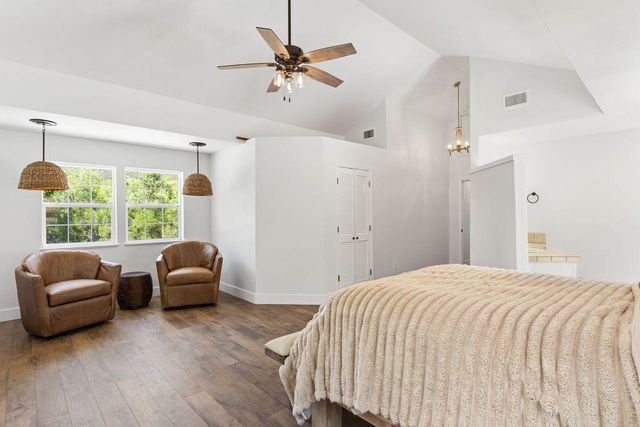 3266 Campbell Cir, Rescue, CA 95672