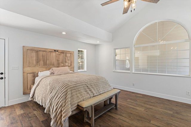 3266 Campbell Cir, Rescue, CA 95672