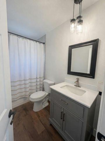 3266 Campbell Cir, Rescue, CA 95672
