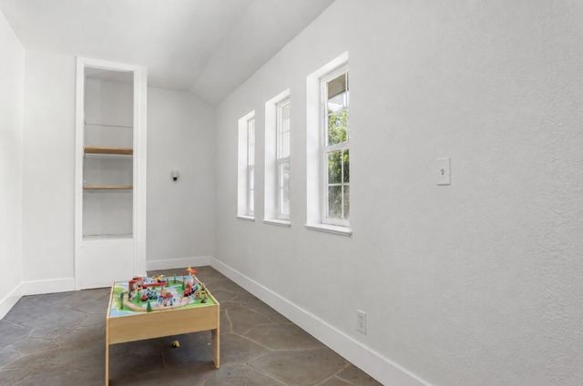 3266 Campbell Cir, Rescue, CA 95672