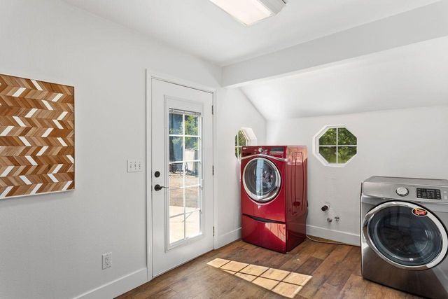 3266 Campbell Cir, Rescue, CA 95672