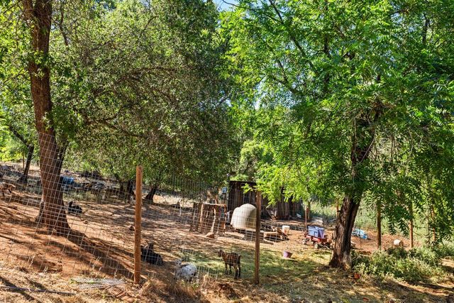 3266 Campbell Cir, Rescue, CA 95672