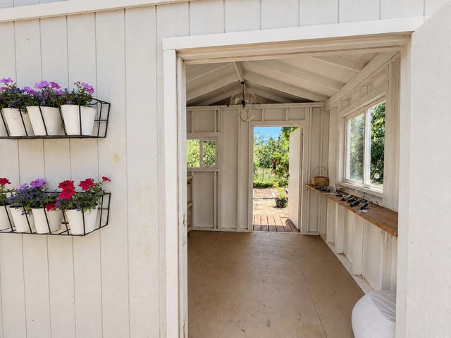 3266 Campbell Cir, Rescue, CA 95672