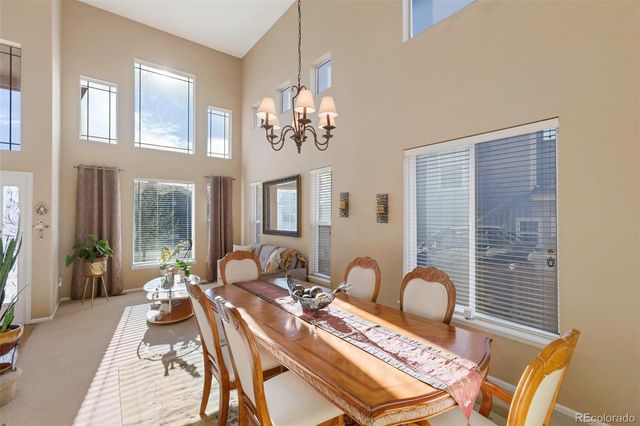 2430 S Fundy Circle, Aurora, CO 80013