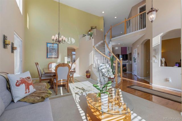 2430 S Fundy Circle, Aurora, CO 80013