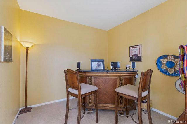 2430 S Fundy Circle, Aurora, CO 80013