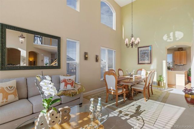 2430 S Fundy Circle, Aurora, CO 80013