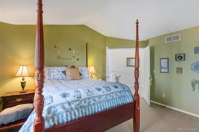 2430 S Fundy Circle, Aurora, CO 80013