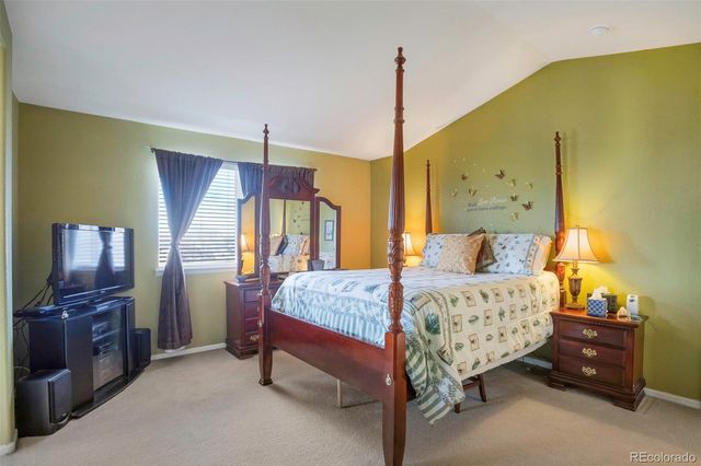 2430 S Fundy Circle, Aurora, CO 80013