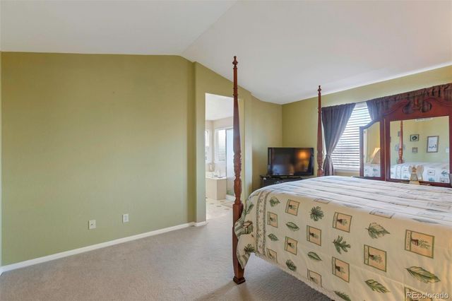 2430 S Fundy Circle, Aurora, CO 80013