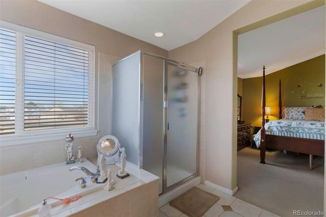 2430 S Fundy Circle, Aurora, CO 80013