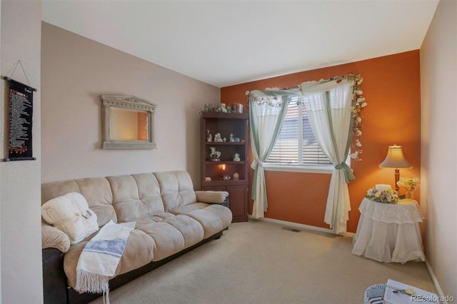 2430 S Fundy Circle, Aurora, CO 80013