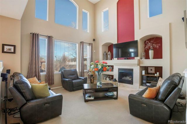 2430 S Fundy Circle, Aurora, CO 80013